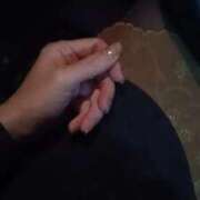 ヒメ日記 2026/01/07 02:16 投稿 名草 熟女の風俗最終章 新横浜店