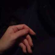 ヒメ日記 2026/01/08 03:36 投稿 名草 熟女の風俗最終章 新横浜店