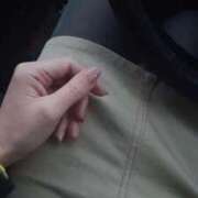 ヒメ日記 2026/01/16 07:26 投稿 名草 熟女の風俗最終章 新横浜店