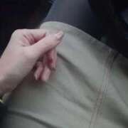 ヒメ日記 2026/01/16 07:33 投稿 名草 熟女の風俗最終章 新横浜店