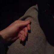 ヒメ日記 2026/01/19 02:46 投稿 名草 熟女の風俗最終章 新横浜店