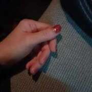 ヒメ日記 2026/01/27 02:16 投稿 名草 熟女の風俗最終章 新横浜店