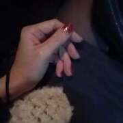 ヒメ日記 2026/01/31 02:36 投稿 名草 熟女の風俗最終章 新横浜店