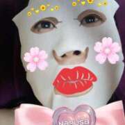 ヒメ日記 2026/02/01 21:56 投稿 名草 熟女の風俗最終章 新横浜店