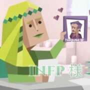 ヒメ日記 2026/02/02 02:16 投稿 名草 熟女の風俗最終章 新横浜店