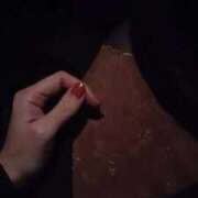 ヒメ日記 2026/02/03 02:26 投稿 名草 熟女の風俗最終章 新横浜店