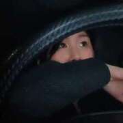 ヒメ日記 2026/02/03 18:56 投稿 名草 熟女の風俗最終章 新横浜店