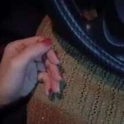 ヒメ日記 2026/02/10 02:16 投稿 名草 熟女の風俗最終章 新横浜店