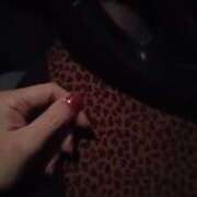 ヒメ日記 2026/02/19 05:16 投稿 名草 熟女の風俗最終章 新横浜店