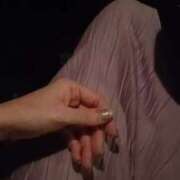 ヒメ日記 2026/03/20 03:26 投稿 名草 熟女の風俗最終章 新横浜店