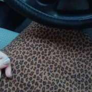 ヒメ日記 2026/03/27 05:56 投稿 名草 熟女の風俗最終章 新横浜店