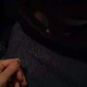 ヒメ日記 2026/03/31 02:26 投稿 名草 熟女の風俗最終章 新横浜店