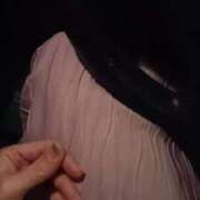 ヒメ日記 2026/04/04 02:16 投稿 名草 熟女の風俗最終章 新横浜店