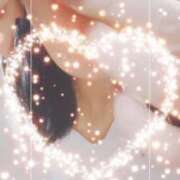 ヒメ日記 2026/04/22 13:59 投稿 名草 熟女の風俗最終章 新横浜店