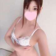 ヒメ日記 2025/07/21 23:41 投稿 あん プロフィール 岡山店