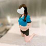 ヒメ日記 2025/07/23 09:21 投稿 あん プロフィール 岡山店