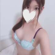 ヒメ日記 2025/07/23 20:00 投稿 あん プロフィール 岡山店