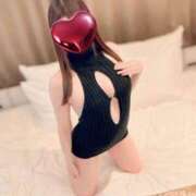 ヒメ日記 2025/07/24 09:41 投稿 あん プロフィール 岡山店