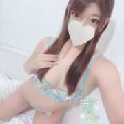 ヒメ日記 2025/07/24 14:41 投稿 あん プロフィール 岡山店