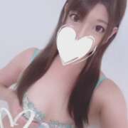 ヒメ日記 2025/07/24 17:20 投稿 あん プロフィール 岡山店