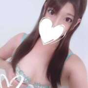 ヒメ日記 2025/07/24 17:31 投稿 あん プロフィール 岡山店