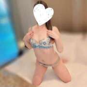 ヒメ日記 2025/07/24 18:41 投稿 あん プロフィール 岡山店