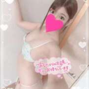 ヒメ日記 2025/07/25 19:21 投稿 あん プロフィール 岡山店