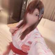 ヒメ日記 2025/07/26 07:11 投稿 あん プロフィール 岡山店