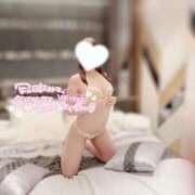 あん 特別な日に💕 プロフィール 岡山店