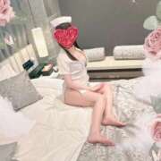 あん 1人じゃむりだよ？💧 プロフィール 岡山店