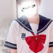 ヒメ日記 2025/07/23 22:02 投稿 もえ★究極のあざと可愛い❤ BUNNY PLAS