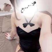 ヒメ日記 2025/07/24 20:01 投稿 もえ★究極のあざと可愛い❤ BUNNY PLAS