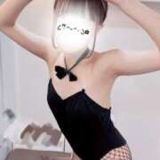 ヒメ日記 2025/07/25 12:25 投稿 もえ★究極のあざと可愛い❤ BUNNY PLAS