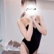 ヒメ日記 2025/07/26 11:46 投稿 もえ★究極のあざと可愛い❤ BUNNY PLAS