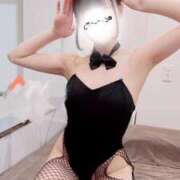 もえ★究極のあざと可愛い❤ 💌💓 BUNNY PLAS