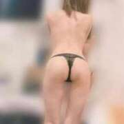 ヒメ日記 2025/07/26 16:30 投稿 かりな 素人しか勝たん！柏店（超恋人型空間デリヘル）