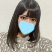 ヒメ日記 2025/07/26 19:07 投稿 かりな 素人しか勝たん！柏店（超恋人型空間デリヘル）