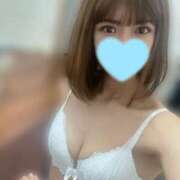 ヒメ日記 2025/07/26 23:13 投稿 かりな 素人しか勝たん！柏店（超恋人型空間デリヘル）