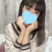 ヒメ日記 2025/07/27 19:50 投稿 かりな 素人しか勝たん！柏店（超恋人型空間デリヘル）