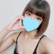 ヒメ日記 2025/07/28 14:00 投稿 かりな 素人しか勝たん！柏店（超恋人型空間デリヘル）