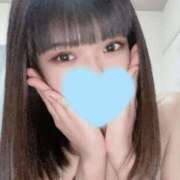 ヒメ日記 2025/07/29 20:00 投稿 かりな 素人しか勝たん！柏店（超恋人型空間デリヘル）