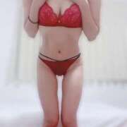 かりな 💗これから💗 素人しか勝たん！柏店（超恋人型空間デリヘル）