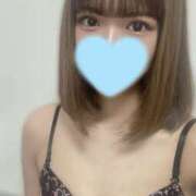 かりな 甘えられると…🥰 素人しか勝たん！柏店（超恋人型空間デリヘル）