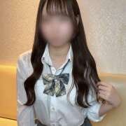 ヒメ日記 2025/07/21 19:45 投稿 かのん ビデオdeはんど 町田校