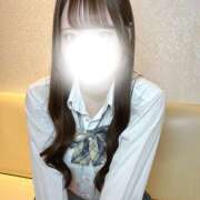 ヒメ日記 2025/07/28 20:39 投稿 かのん ビデオdeはんど 町田校