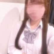 ヒメ日記 2025/08/20 17:25 投稿 かのん ビデオdeはんど 町田校