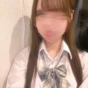 ヒメ日記 2025/09/09 19:32 投稿 かのん ビデオdeはんど 町田校