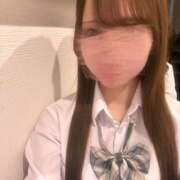 ヒメ日記 2025/09/18 14:28 投稿 かのん ビデオdeはんど 町田校