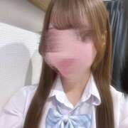 ヒメ日記 2025/09/27 18:04 投稿 かのん ビデオdeはんど 町田校