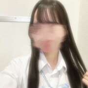 ヒメ日記 2025/10/21 18:28 投稿 かのん ビデオdeはんど 町田校